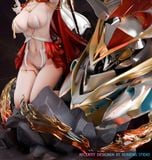  Himeko - Honkai Star Rail - Rumeng Studio 