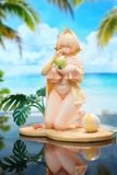  Elegg Swimsuit - Goddess of Victory: Nikke - YaoMengMeng Studio 
