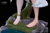  Frieren & Fern - Frieren: beyond journey's end - Sakura Core Studio 