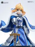  Artoria Pendragon - Fate/Grand Order - Dream Boat Studio 