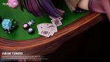  Yumeko Jabami - Kakegurui - Manta Studio 