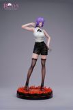  Reze - Chainsaw Man - RosTIME Studio 
