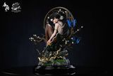  Tianyi He - Diva Studio 