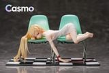  Shinobu Oshino - Bakemonogatari - Casmo Studio 