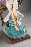  Fern · Nile Whispers Ver 2.0  - Frieren: beyond journey's end - Last Work Studio 