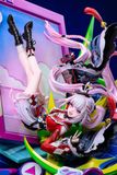  Sparxie - Honkai Star Rail - Hakimi Studio 