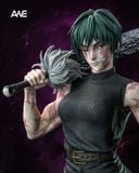  Maki - Jujutsu Kaisen - ANE Studio 