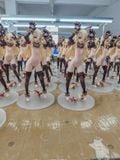  [ORDER] Illyasviel von Einzbern Cat Ears Ver. R18  - Fate/kaleid liner Prisma☆ILLYA - CY Studio 