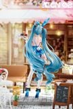  Privaty & Dorothy bunny - Goddess of Victory: Nikke - ACGN 02 Studio 