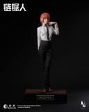  Makima - Chainsaw Man - INART Studio ( licensed ) 