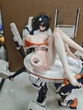  [ORDER] Trony R18 - Goddess of Victory: Nikke - CY Studio 