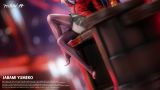  Yumeko Jabami - Kakegurui - Manta Studio 