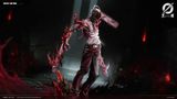  Denji - Chainsaw Man - Dark Blade Studio 