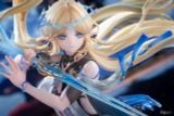  [ FLASH DEAL ORDER ] Cartethyia - Wuthering Waves - Fix Cast Studio 