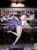  Mash Kyrielight bunny ver - Fate/Grand Order - Fix Cast Studio 