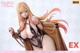  Kitagawa Marin - My Dress up Darling R18 - Bus Studio 