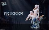  Frieren - Frieren: Beyond Journey's End - Cardgame Studio 
