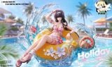  Chisa - Wuthering Wave - YaoMengMeng Studio 