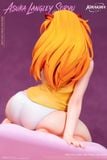  Asuka Langley Sohryu - Evangelion - KiraKira Studio 