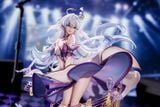  Robin - Honkai Star Rail - Flowing Light Studio 
