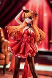  Asuka Langley Sohryu - Evangelion - CircleMax Studio 