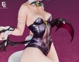  Hiiragi Utena - Mahou Shoujo ni Akogarete - Fiercely Enter Studio 