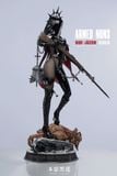  ARMED NUNS vol.2 - Umbra Lotus Studio 