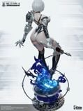  2B - Nier Automata R18 - Dtalon Studio 