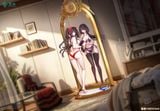  Kurumi Tokisaki - Date A Live - Li Hui Studio 