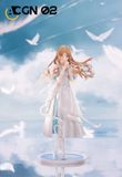  Nagasaki Soyo Angel Ver - BanG Dream! - ACGN 02 Studio 