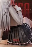  Alisa Mikhailovna - Alya Sometimes Hides Her Feelings in Russian - Rizz Studio 