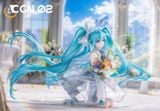  Hatsune Miku - ACGN 02 Studio 