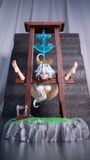  [ FLASH DEAL ORDER ] Furina - Genshin Impact R18 - Apex Studio 