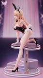  Marin Kitagawa - My Dress Up Darling - Qili Studio 