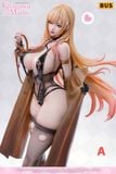  Kitagawa Marin - My Dress up Darling R18 - Bus Studio 