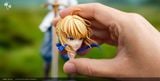  Artoria Pendragon - Fate/Grand Order - Myth Studio 