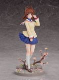 Nagisa Furukawa - Clannad - Bust Studio 