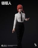  Makima - Chainsaw Man - INART Studio ( licensed ) 