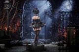  Tsukatsuki Rio - Blue Archive - RG Studio 