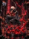  Saber Alter Dress Ver - Fate/Grand Order - Ni Yun Studio 