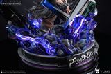  Yami Sukehiro - Black Clover - Yums Collectors Studio 