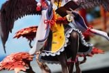 Aya Shameimaru - Touhou Project - Liu Li Studio 