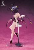  Hiiragi Utena - Mahou Shoujo ni Akogarete - Fiercely Enter Studio 