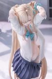  Ichinose Asuna - Blue Archive - LC Studio 