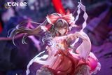  Reimu Hakurei - Touhou Project - ACGN 02 Studio 