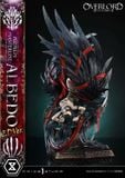  Albedo - Overlord - Prime 1 Studio ( licensed ) 