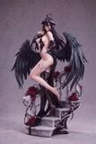  Albedo - Overlord - LKS Studio 