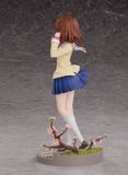  Nagisa Furukawa - Clannad - Bust Studio 