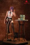  Reze - Chainsaw Man - Origin Studio 