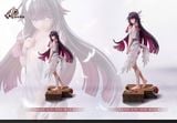  Columbina - Genshin Impact - Xian Dan Studio 
